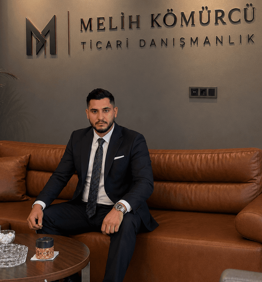 Halı yıkama öncesi — kirli halı